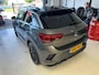 Volkswagen T-Roc 2.0 TSI 4Motion R PANO AKROPOVIC 1 JAAR AUTOTRUST GARANTIE GELDIG HELE EUROPA LANDEN
