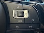 Volkswagen T-Roc 2.0 TSI 4Motion R PANO AKROPOVIC 1 JAAR AUTOTRUST GARANTIE GELDIG HELE EUROPA LANDEN