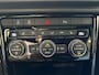 Volkswagen T-Roc 2.0 TSI 4Motion R PANO AKROPOVIC 1 JAAR AUTOTRUST GARANTIE GELDIG HELE EUROPA LANDEN