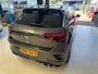 Volkswagen T-Roc 2.0 TSI 4Motion R PANO AKROPOVIC 1 JAAR AUTOTRUST GARANTIE GELDIG HELE EUROPA LANDEN