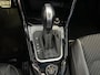 Volkswagen T-Roc 2.0 TSI 4Motion R PANO AKROPOVIC 1 JAAR AUTOTRUST GARANTIE GELDIG HELE EUROPA LANDEN