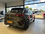 Volkswagen T-Roc 2.0 TSI 4Motion R PANO AKROPOVIC 1 JAAR AUTOTRUST GARANTIE GELDIG HELE EUROPA LANDEN