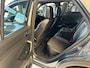 Volkswagen T-Roc 2.0 TSI 4Motion R PANO AKROPOVIC 1 JAAR AUTOTRUST GARANTIE GELDIG HELE EUROPA LANDEN