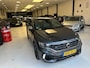 Volkswagen T-Roc 2.0 TSI 4Motion R PANO AKROPOVIC 1 JAAR AUTOTRUST GARANTIE GELDIG HELE EUROPA LANDEN