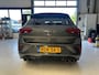 Volkswagen T-Roc 2.0 TSI 4Motion R PANO AKROPOVIC 1 JAAR AUTOTRUST GARANTIE GELDIG HELE EUROPA LANDEN