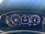 Volkswagen T-Roc 2.0 TSI 4Motion R PANO AKROPOVIC 1 JAAR AUTOTRUST GARANTIE GELDIG HELE EUROPA LANDEN