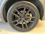 Volkswagen T-Roc 2.0 TSI 4Motion R PANO AKROPOVIC 1 JAAR AUTOTRUST GARANTIE GELDIG HELE EUROPA LANDEN