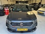 Volkswagen T-Roc 2.0 TSI 4Motion R PANO AKROPOVIC 1 JAAR AUTOTRUST GARANTIE GELDIG HELE EUROPA LANDEN