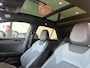 Volkswagen T-Roc 2.0 TSI 4Motion R PANO AKROPOVIC 1 JAAR AUTOTRUST GARANTIE GELDIG HELE EUROPA LANDEN