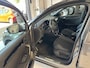 Volkswagen T-Roc 2.0 TSI 4Motion R PANO AKROPOVIC 1 JAAR AUTOTRUST GARANTIE GELDIG HELE EUROPA LANDEN