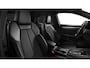 Audi A3 Sportback S edition 40 TFSI e 150 kW / 204 PK Sportback 6 ve