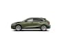 Audi A3 Sportback S edition 40 TFSI e 150 kW / 204 PK Sportback 6 ve
