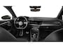 Audi A3 Sportback S edition 40 TFSI e 150 kW / 204 PK Sportback 6 ve