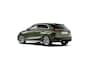 Audi A3 Sportback S edition 40 TFSI e 150 kW / 204 PK Sportback 6 ve