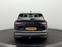 Skoda Enyaq iV 80 Founders Look SOH 95,2% | Warmtepomp | Trekhaak | Leer | Camera | Adaptive Cruise Control