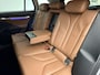 Skoda Enyaq iV 80 Founders Look SOH 95,2% | Warmtepomp | Trekhaak | Leer | Camera | Adaptive Cruise Control