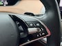 Skoda Enyaq iV 80 Founders Look SOH 95,2% | Warmtepomp | Trekhaak | Leer | Camera | Adaptive Cruise Control