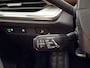 Skoda Enyaq iV 80 Founders Look SOH 95,2% | Warmtepomp | Trekhaak | Leer | Camera | Adaptive Cruise Control