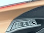 Skoda Enyaq iV 80 Founders Look SOH 95,2% | Warmtepomp | Trekhaak | Leer | Camera | Adaptive Cruise Control