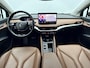 Skoda Enyaq iV 80 Founders Look SOH 95,2% | Warmtepomp | Trekhaak | Leer | Camera | Adaptive Cruise Control