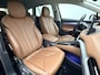 Skoda Enyaq iV 80 Founders Look SOH 95,2% | Warmtepomp | Trekhaak | Leer | Camera | Adaptive Cruise Control