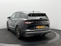 Skoda Enyaq iV 80 Founders Look SOH 95,2% | Warmtepomp | Trekhaak | Leer | Camera | Adaptive Cruise Control