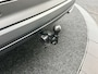 Skoda Enyaq iV 80 Founders Look SOH 95,2% | Warmtepomp | Trekhaak | Leer | Camera | Adaptive Cruise Control