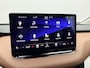 Skoda Enyaq iV 80 Founders Look SOH 95,2% | Warmtepomp | Trekhaak | Leer | Camera | Adaptive Cruise Control