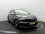 Skoda Enyaq iV 80 Founders Look SOH 95,2% | Warmtepomp | Trekhaak | Leer | Camera | Adaptive Cruise Control