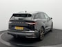 Skoda Enyaq iV 80 Founders Look SOH 95,2% | Warmtepomp | Trekhaak | Leer | Camera | Adaptive Cruise Control
