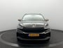 Skoda Enyaq iV 80 Founders Look SOH 95,2% | Warmtepomp | Trekhaak | Leer | Camera | Adaptive Cruise Control