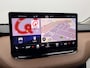 Skoda Enyaq iV 80 Founders Look SOH 95,2% | Warmtepomp | Trekhaak | Leer | Camera | Adaptive Cruise Control