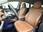 Skoda Enyaq iV 80 Founders Look SOH 95,2% | Warmtepomp | Trekhaak | Leer | Camera | Adaptive Cruise Control