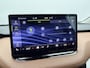 Skoda Enyaq iV 80 Founders Look SOH 95,2% | Warmtepomp | Trekhaak | Leer | Camera | Adaptive Cruise Control