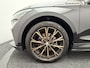 Skoda Enyaq iV 80 Founders Look SOH 95,2% | Warmtepomp | Trekhaak | Leer | Camera | Adaptive Cruise Control