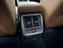 Skoda Enyaq iV 80 Founders Look SOH 95,2% | Warmtepomp | Trekhaak | Leer | Camera | Adaptive Cruise Control