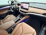 Skoda Enyaq iV 80 Founders Look SOH 95,2% | Warmtepomp | Trekhaak | Leer | Camera | Adaptive Cruise Control