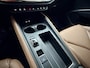 Skoda Enyaq iV 80 Founders Look SOH 95,2% | Warmtepomp | Trekhaak | Leer | Camera | Adaptive Cruise Control