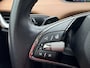 Skoda Enyaq iV 80 Founders Look SOH 95,2% | Warmtepomp | Trekhaak | Leer | Camera | Adaptive Cruise Control