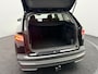 Skoda Enyaq iV 80 Founders Look SOH 95,2% | Warmtepomp | Trekhaak | Leer | Camera | Adaptive Cruise Control