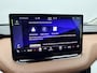 Skoda Enyaq iV 80 Founders Look SOH 95,2% | Warmtepomp | Trekhaak | Leer | Camera | Adaptive Cruise Control