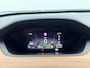 Skoda Enyaq iV 80 Founders Look SOH 95,2% | Warmtepomp | Trekhaak | Leer | Camera | Adaptive Cruise Control