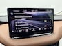 Skoda Enyaq iV 80 Founders Look SOH 95,2% | Warmtepomp | Trekhaak | Leer | Camera | Adaptive Cruise Control