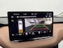Skoda Enyaq iV 80 Founders Look SOH 95,2% | Warmtepomp | Trekhaak | Leer | Camera | Adaptive Cruise Control