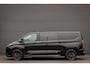 Ford E-Transit Cust. 320 L2H1 Sport 71 kWh DC DUBBEL CABINE / JB-EDITON / CAMERA / 370KM RANGE / APPLE CARPLAY DRIVERS-PACK /FULL