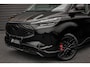 Ford E-Transit Cust. 320 L2H1 Sport 71 kWh DC DUBBEL CABINE / JB-EDITON / CAMERA / 370KM RANGE / APPLE CARPLAY DRIVERS-PACK /FULL