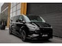 Ford E-Transit Cust. 320 L2H1 Sport 71 kWh DC DUBBEL CABINE / JB-EDITON / CAMERA / 370KM RANGE / APPLE CARPLAY DRIVERS-PACK /FULL
