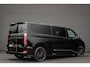 Ford E-Transit Cust. 320 L2H1 Sport 71 kWh DC DUBBEL CABINE / JB-EDITON / CAMERA / 370KM RANGE / APPLE CARPLAY DRIVERS-PACK /FULL