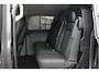 Ford E-Transit Cust. 320 L2H1 Sport 71 kWh DC DUBBEL CABINE / JB-EDITON / CAMERA / 370KM RANGE / APPLE CARPLAY DRIVERS-PACK /FULL