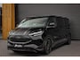 Ford E-Transit Cust. 320 L2H1 Sport 71 kWh DC DUBBEL CABINE / JB-EDITON / CAMERA / 370KM RANGE / APPLE CARPLAY DRIVERS-PACK /FULL